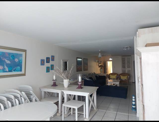 3 BEDROOM APARTMENT FOR SALE IN MANABA BEACH